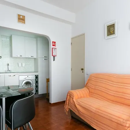 Appartement B21 - Central Downtown Apartment! *