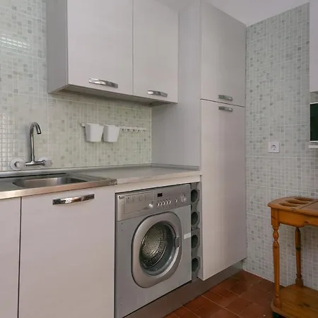B21 - Central Downtown Apartment! Apartamento *