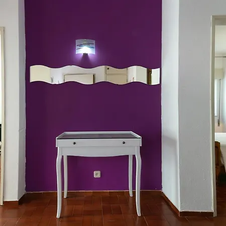 B21 - Central Downtown Apartment! Apartment *