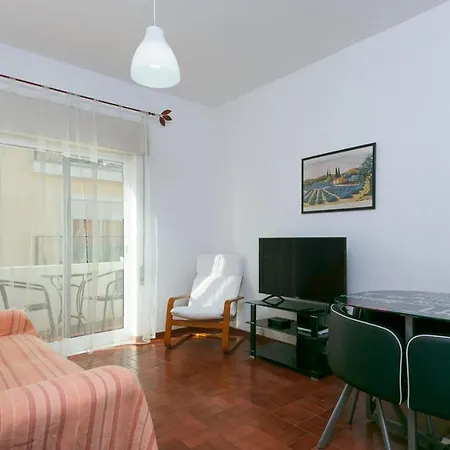 B21 - Central Downtown Apartment! Apartment *
